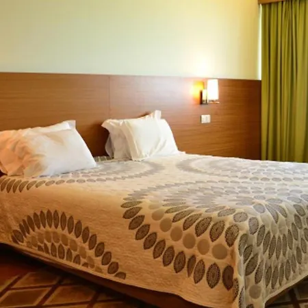 Hotel Santo Andre-3
