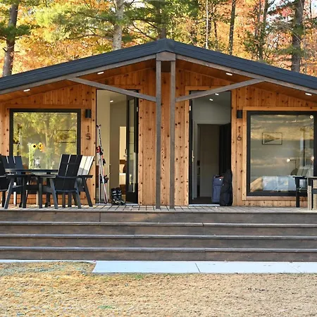 Pine Mountain Resort-3