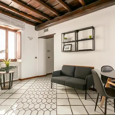 Homescape Frascati-2
