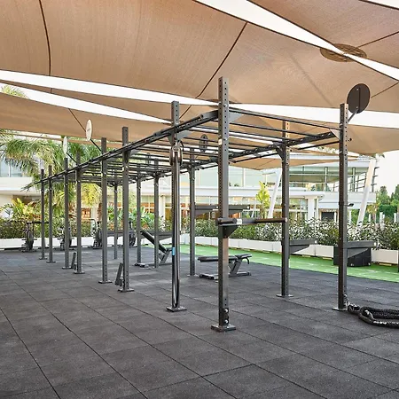 Calderona Wellness-2