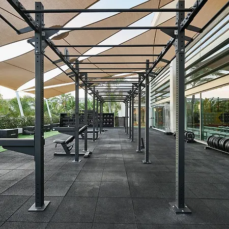 Calderona Wellness-3