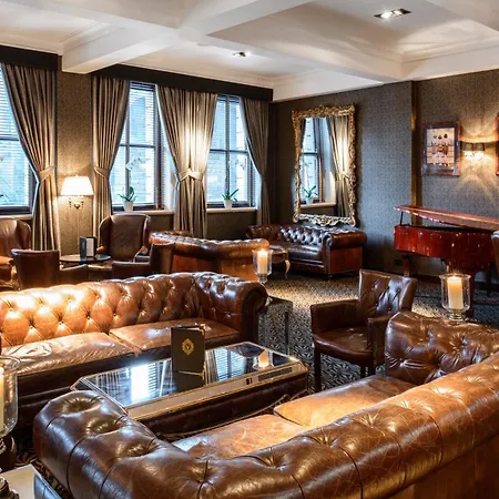 The Vermont Hotel Newcastle-3