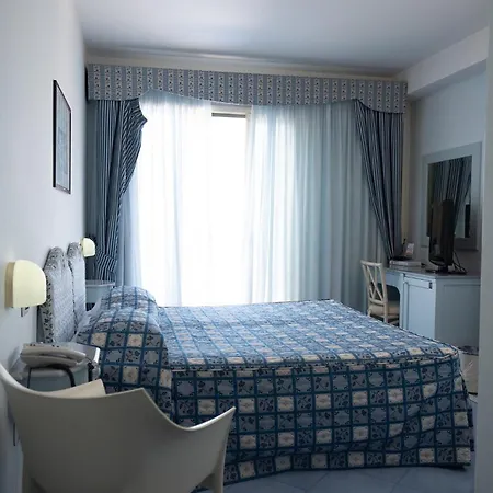 Hotel Santa Caterina-3