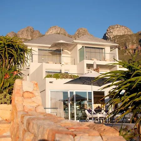 Ocean View House-2