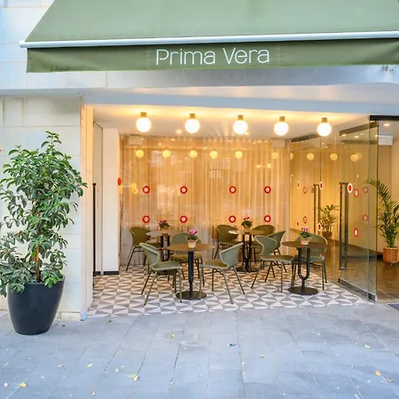 Prima Vera-2