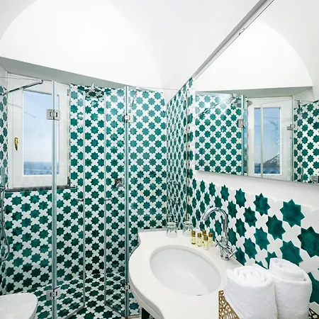 Alcione Residence-3
