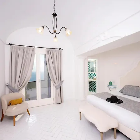 Alcione Residence-2