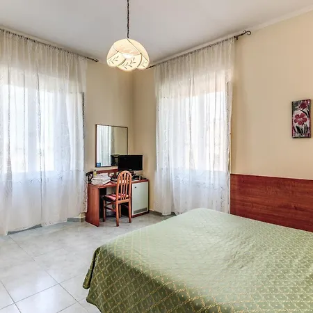 Hotel Katty-2