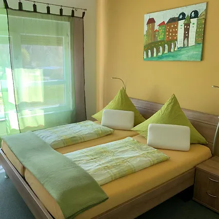 Park-Hotel Leimen-2