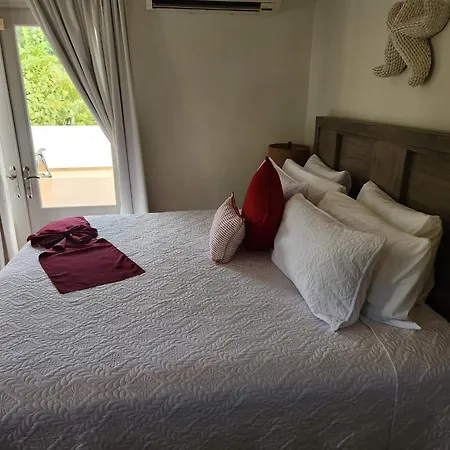 Bella Noni B&B-2