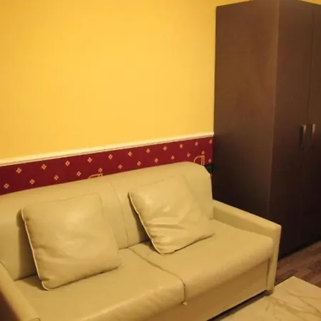 Hotel Laguna Residence-3
