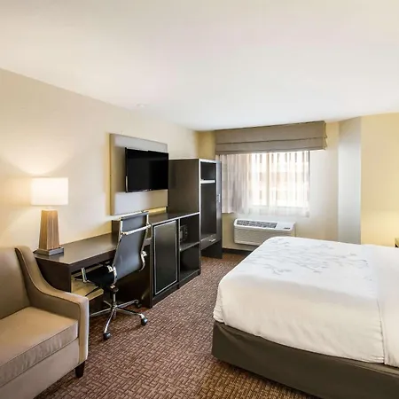 Sleep Inn West Valley City - Salt Lake City South-2