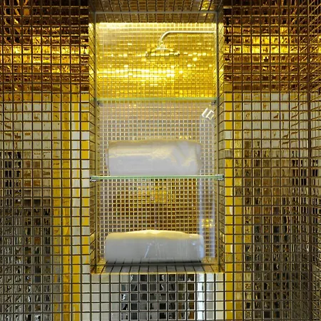 Nala Individuellhotel-3
