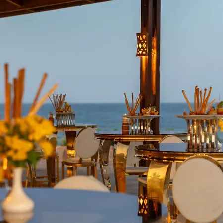 Three Corners Equinox Beach Resort-2