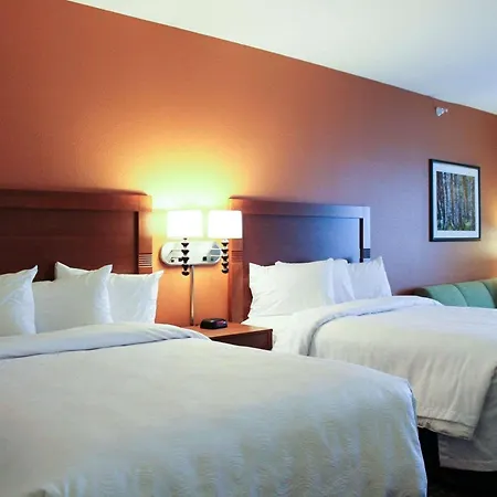 Mainstay Suites Tioga-2