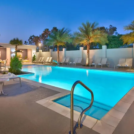 Fairfield Inn & Suites By Marriott Rockport-3