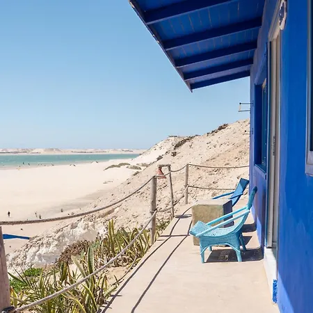Dakhla Attitude-3