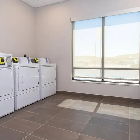 Courtyard By Marriott Rapid City-3