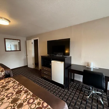 Beverly Lodge-2
