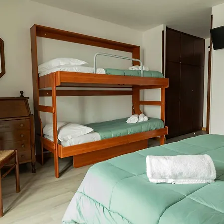 Hotel Galassia-3
