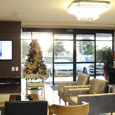 Sonus Hotel-2