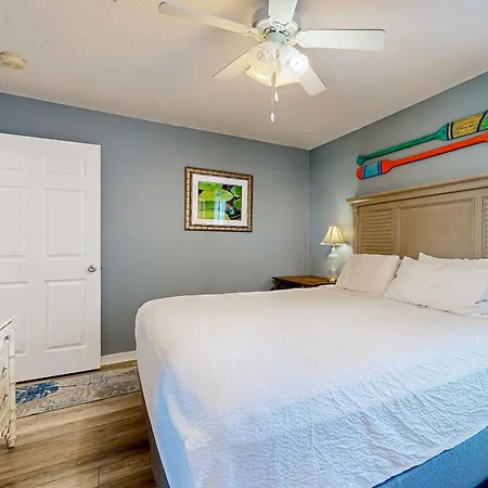Sunset Harbour Villas-3