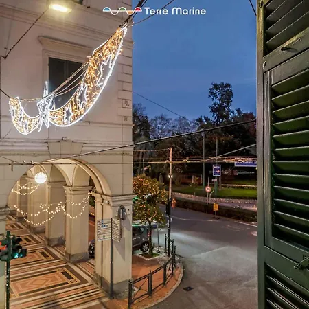 I Profumi del Mare, Terre Marine-3