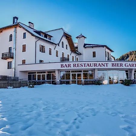 Hotel Leonhard-3