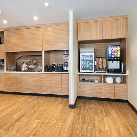 Towneplace Suites Atlanta Lawrenceville-2