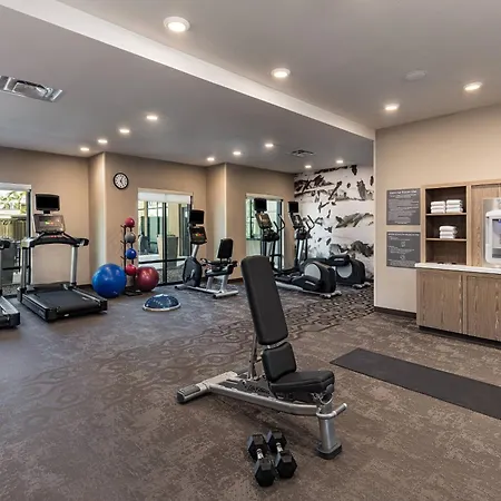 Residence Inn Riverside Moreno Valley-3
