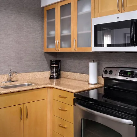 Residence Inn Philadelphia Willow Grove-2