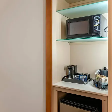 Springhill Suites Vero Beach-2