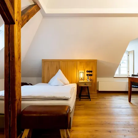 Hotel 1782 - Contactless Self Check-In-2
