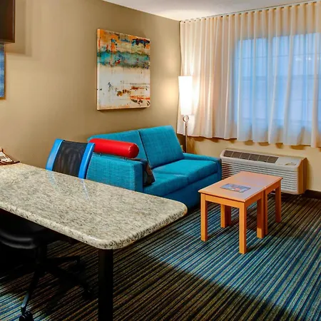 Towneplace Suites Atlanta Buckhead-2