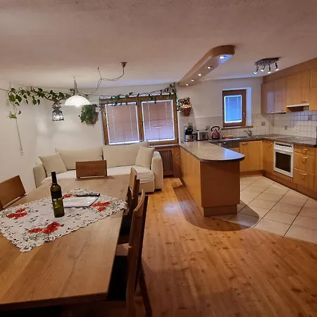 Haus Seebach-3