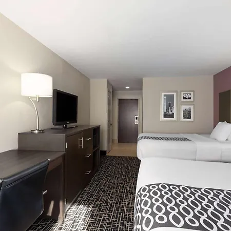 La Quinta By Wyndham Snellville - Stone Mountain-2