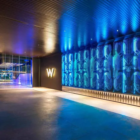 W Kuala Lumpur-2