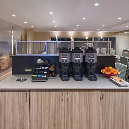 Towneplace Suites By Marriott Naples-3