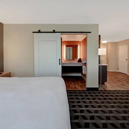 Towneplace Suites Las Vegas Airport South-3