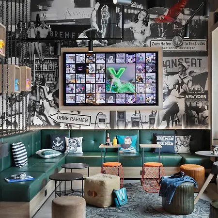 Moxy Bremen-3