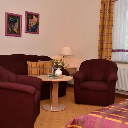 Parkhotel Helene-2
