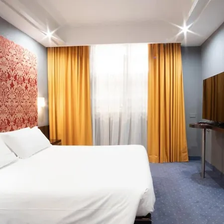 Hotel Imperatori-3
