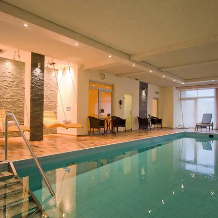 Hotel Hanses-Braeutigam-3