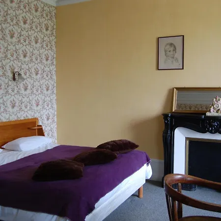 Hotel Savoy-2