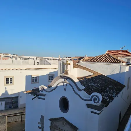 Aguarela Tavira-2