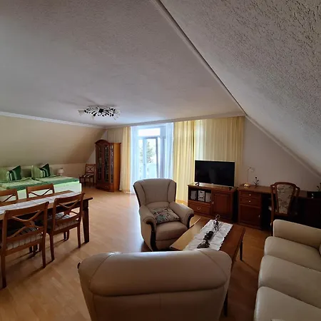 Haus Toskana-2