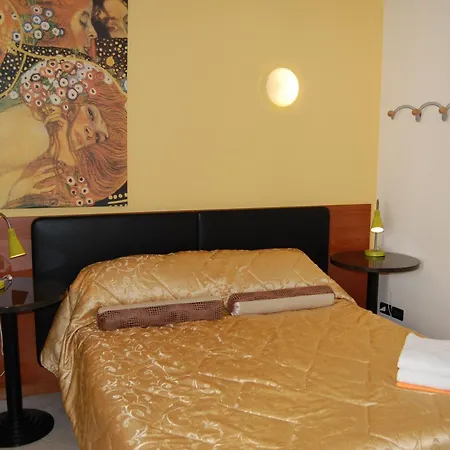 Casa di Clara-2