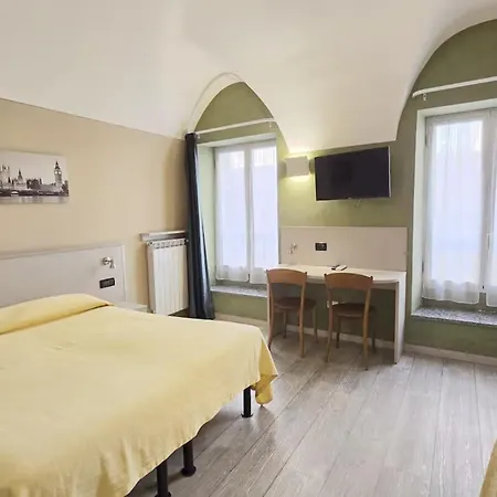 Hotel Posta-3