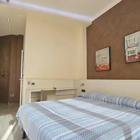 Hotel Posta-2