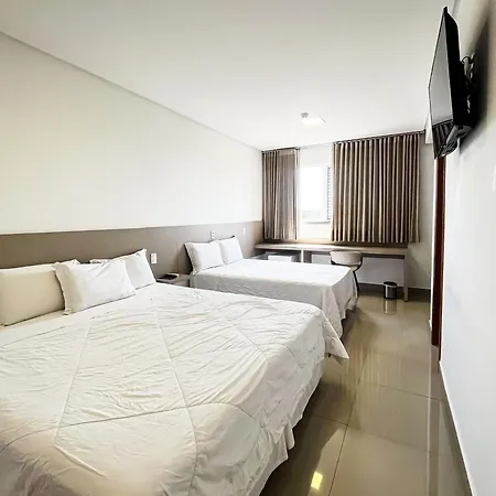 Liguori Hotel-3